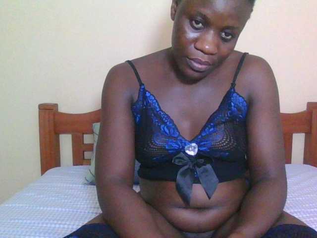 Babyrozzilah