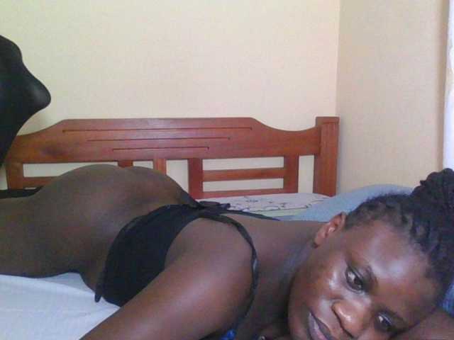Babyrozzilah