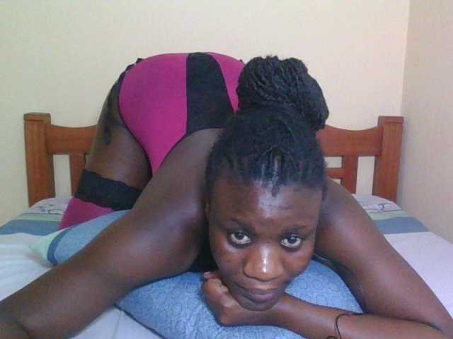 Babyrozzilah
