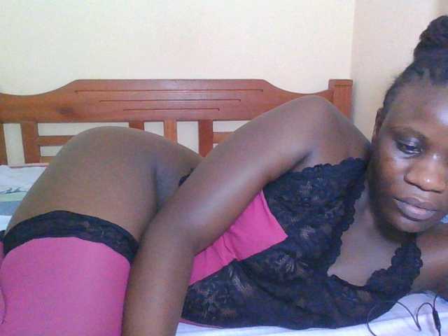 Babyrozzilah