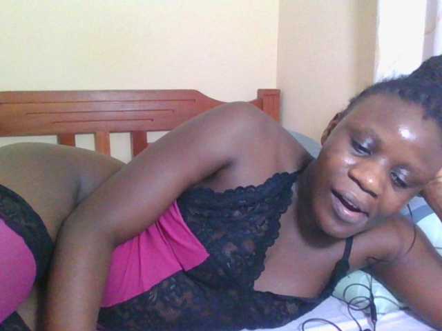 Babyrozzilah