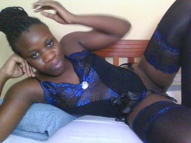 Babyrozzilah