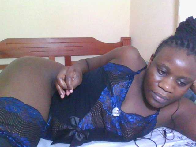 Babyrozzilah live cam on BongaCams