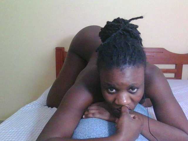 Babyrozzilah