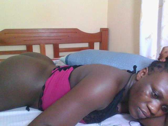 Babyrozzilah live cam on BongaCams