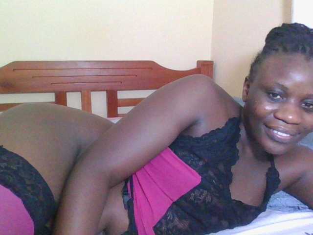Babyrozzilah