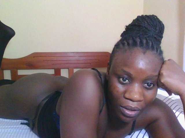 Babyrozzilah