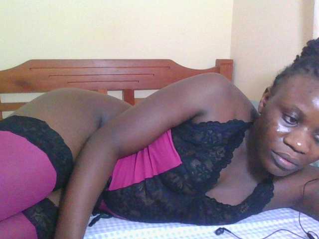 Babyrozzilah