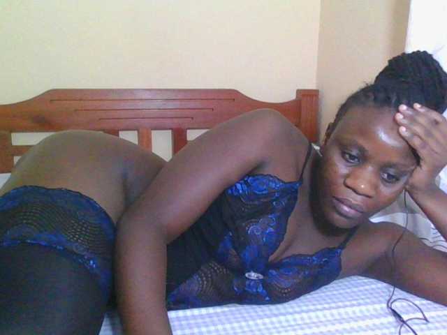 Babyrozzilah