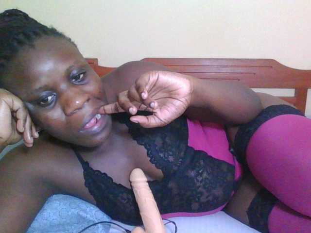 Babyrozzilah