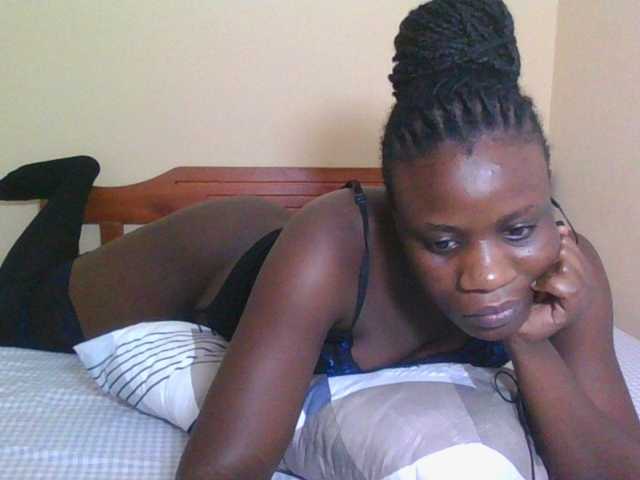 Babyrozzilah