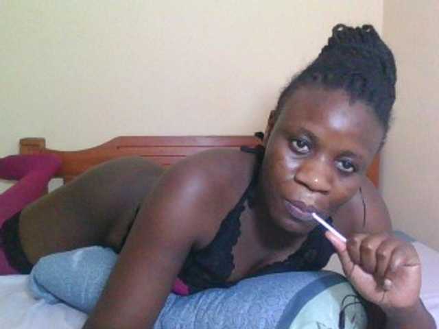 Babyrozzilah