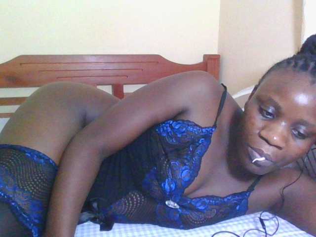 Babyrozzilah live cam on BongaCams