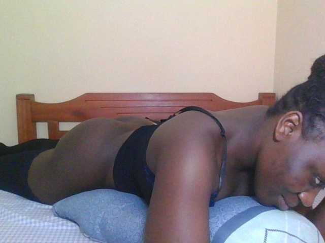 Babyrozzilah