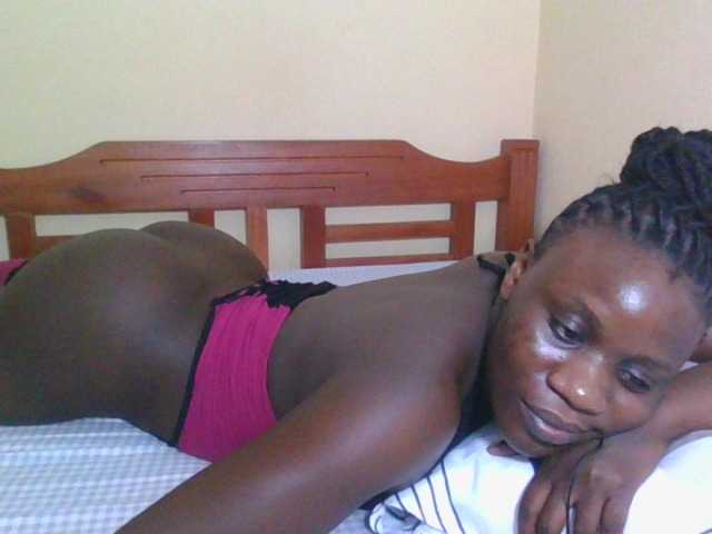 Babyrozzilah