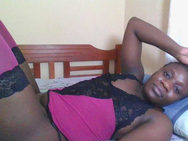 Babyrozzilah
