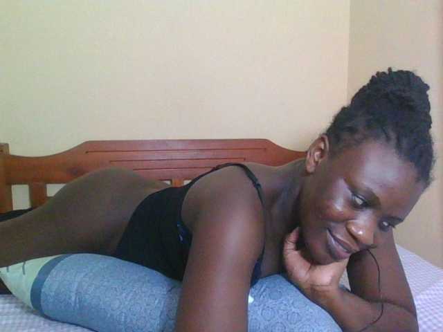 Babyrozzilah