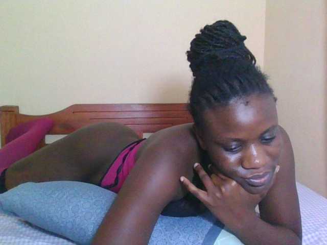 Babyrozzilah
