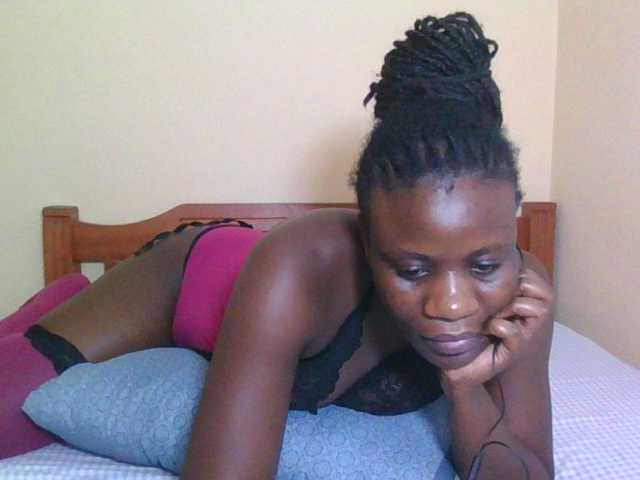 Babyrozzilah
