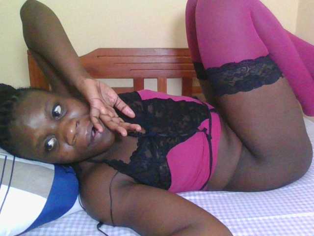 Babyrozzilah