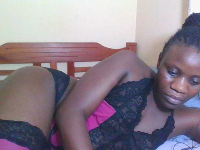 Babyrozzilah