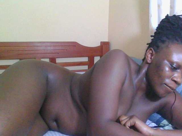 Babyrozzilah
