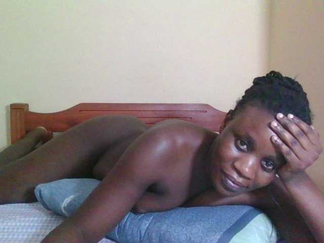 Babyrozzilah live cam on BongaCams