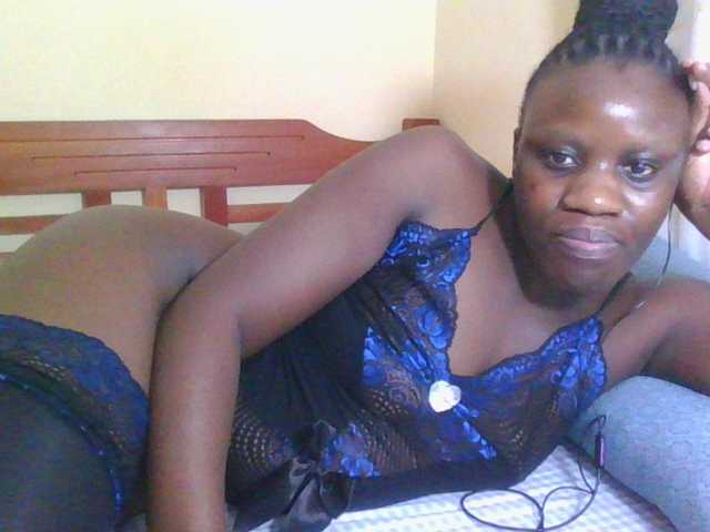 Babyrozzilah live cam on BongaCams