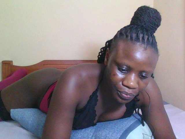 Babyrozzilah live cam on BongaCams
