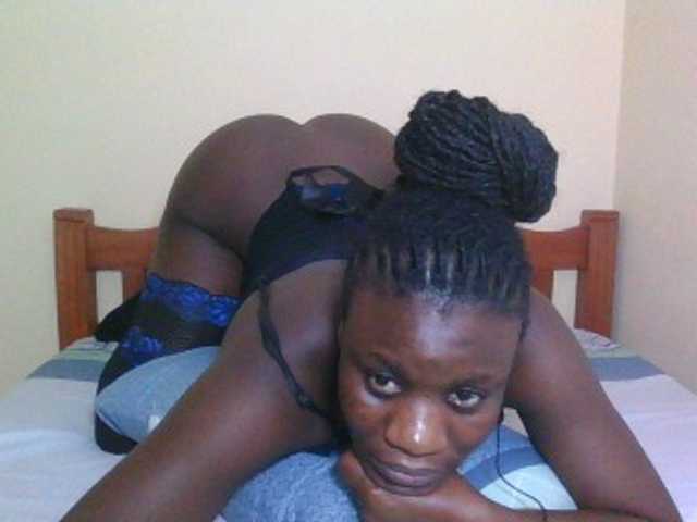 Babyrozzilah live cam on BongaCams