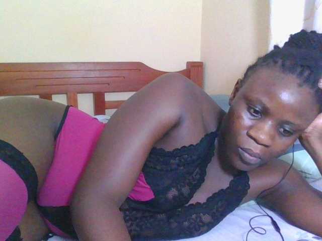 Babyrozzilah live cam on BongaCams