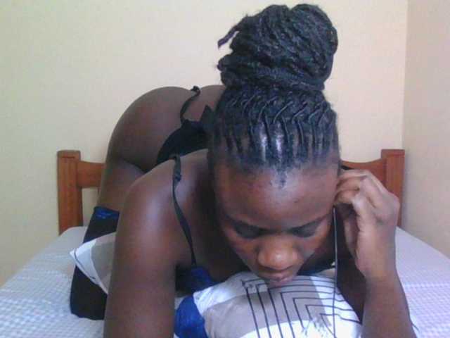 Babyrozzilah