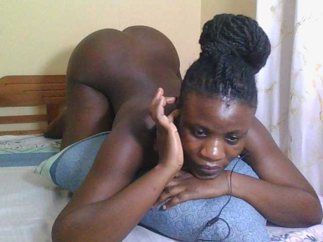 Babyrozzilah live cam on BongaCams