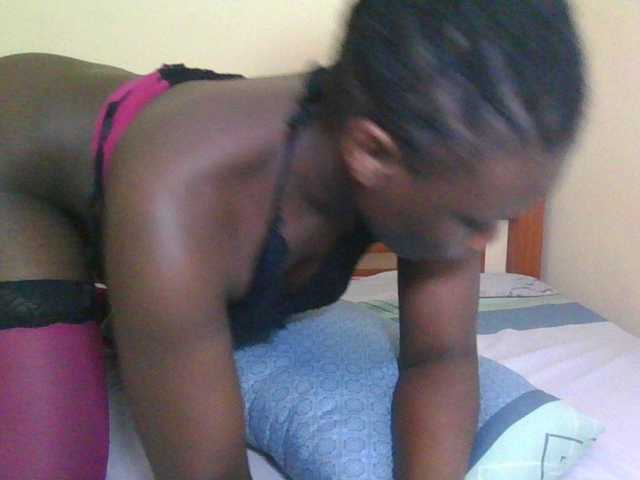 Babyrozzilah