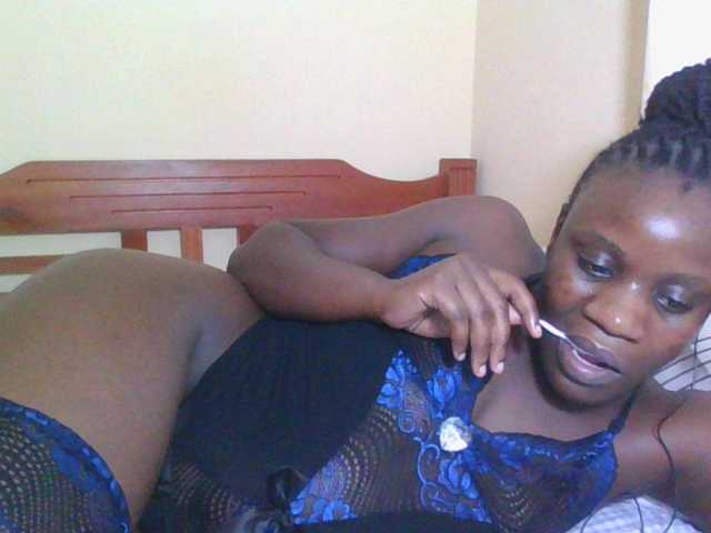 Babyrozzilah