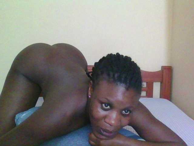 Babyrozzilah live cam on BongaCams
