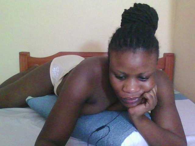 Babyrozzilah