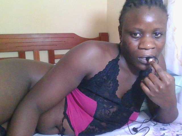 Babyrozzilah