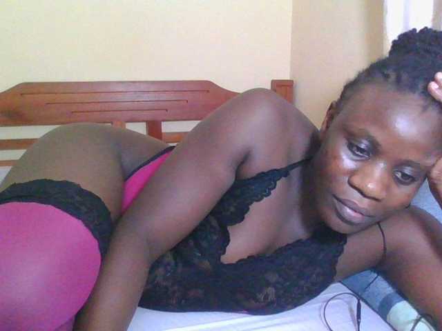 Babyrozzilah