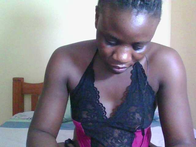 Babyrozzilah