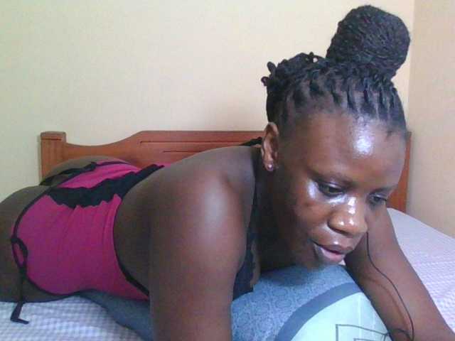 Babyrozzilah