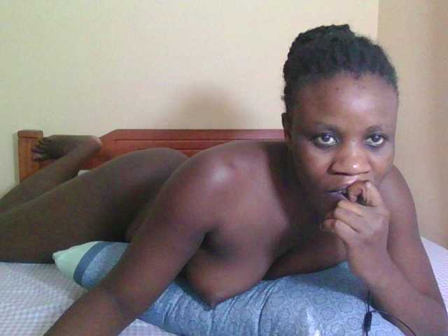Babyrozzilah