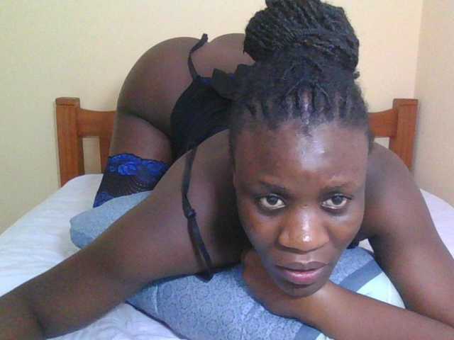 Babyrozzilah