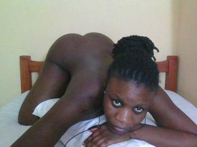 Babyrozzilah
