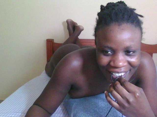 Babyrozzilah live cam on BongaCams