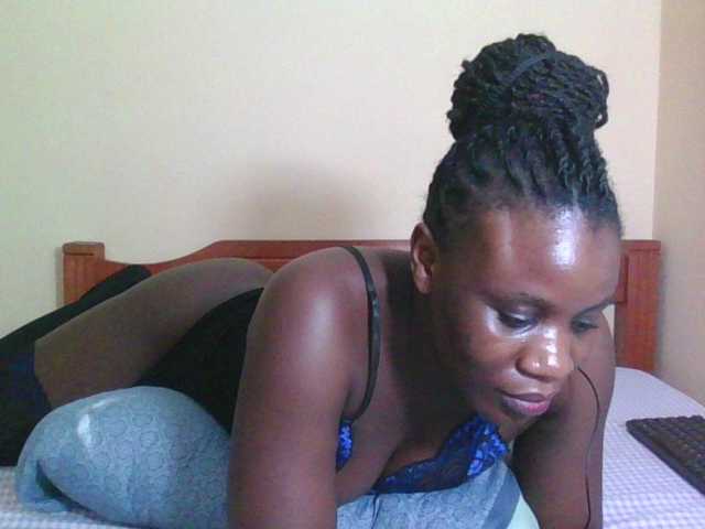 Babyrozzilah