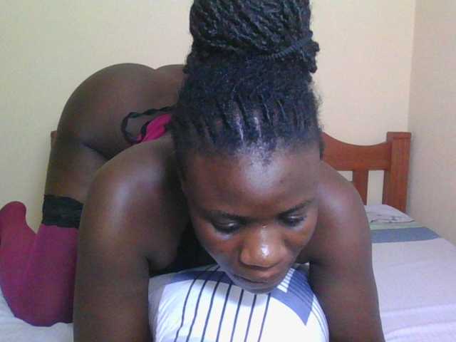 Babyrozzilah