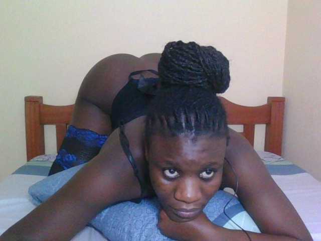 Babyrozzilah