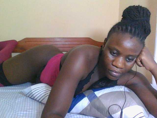 Babyrozzilah