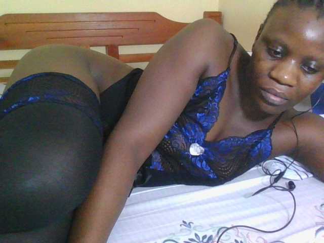 Babyrozzilah